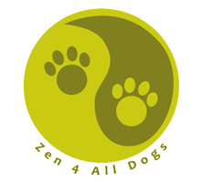 3e5440306b logo zen4alldogs 1